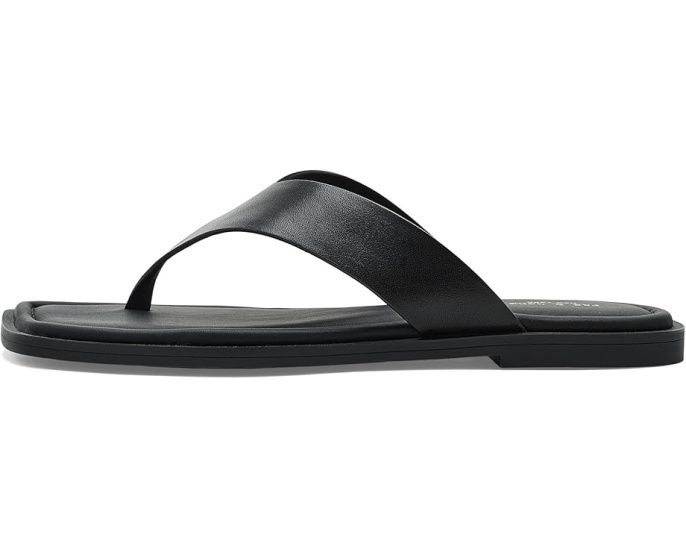 Шлепанцы Gracie Thong от rag & bone