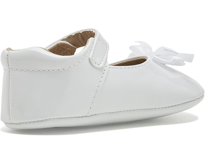 Туфли PW Bonnie от Stride Rite для малышей