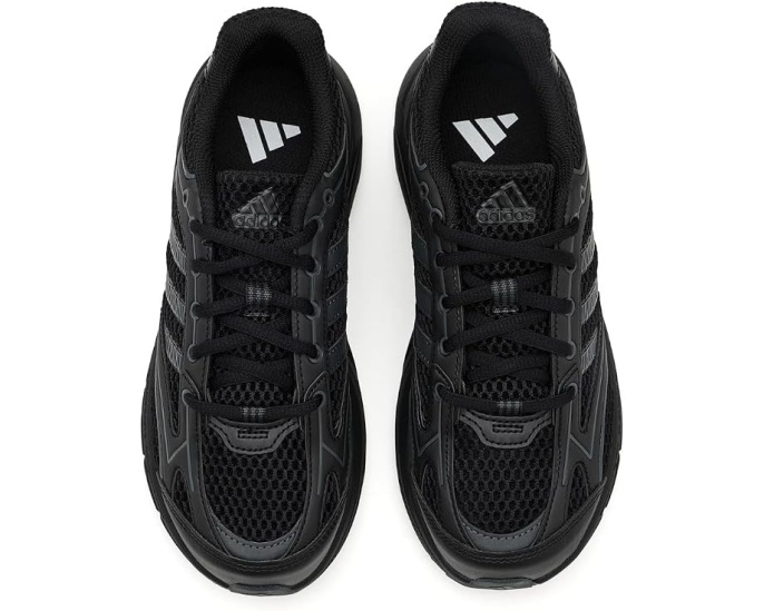 Adidas Spiritain для детей старшего возраста