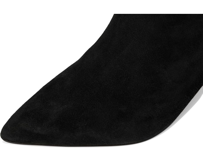 Ботильоны Nine West Sheeba с острым носом и шпилькой
