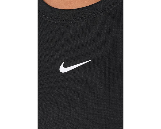 Nike Hydroguard топ без рукавов