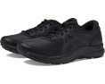 ASICS GEL-Contend Walker 2 женские кроссовки для ходьбы
