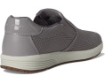 Кроссовки Rockport ProWalker Titan для ходьбы с технологией truTECH