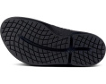 Сланцы OOFOS OOmega OOahh Luxe Slide с технологией OOfoam