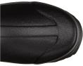 Резиновые сапоги Bogs Rain Boots с самоочищающейся подошвой