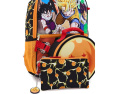 BIOWORLD Kids набор из 5 предметов рюкзак 40 см Dragon Ball Z