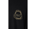 Футболка Great White Classic Short Sleeve Tee от Salty Crew