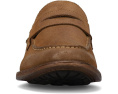 Лоферы Frye Tyler Penny из замши