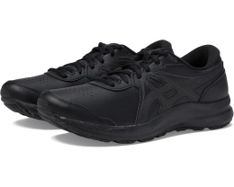 ASICS GEL-Contend Walker 2 женские кроссовки для ходьбы