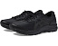 ASICS GEL-Contend Walker 2 женские кроссовки для ходьбы
