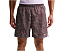 Nike Шорты Dri-FIT Victory 7 дюймов (17.78 см) с принтом по всей поверхности