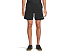 Шорты New Balance AC Lined 7 дюймов с технологией NB DRY