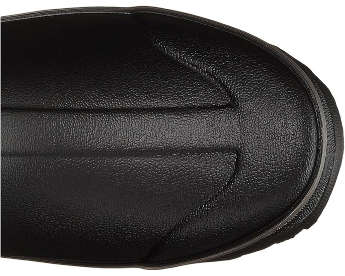 Резиновые сапоги Bogs Rain Boots с самоочищающейся подошвой