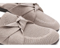 Мюли Kissed с технологией BZEES Air Step и эластичным верхом