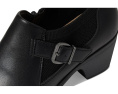 Ботильоны Clarks Emily 2 Darcey на устойчивом каблуке с мягким кантом
