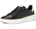 Cole Haan Grandpro Topspin кроссовки с подошвой GRANDFØAM и кожаным верхом