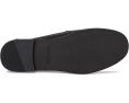 Мокасины Sperry Seaport Penny с пеной с эффектом памяти и подошвой Wave-Siping