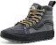 Кроссовки Vans SK8-HI Insulated для малышей