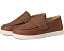 Детские лоферы TOMS Oliver для мальчиков с удобной стелькой