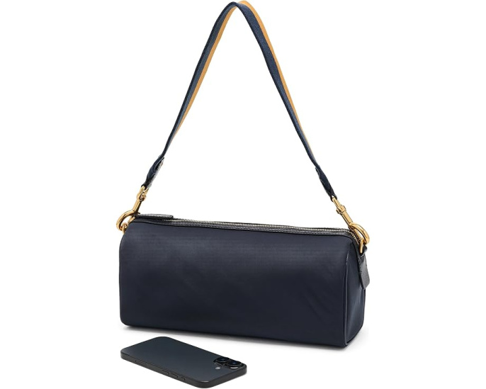Сумка Madewell Nylon Sloane Shoulder