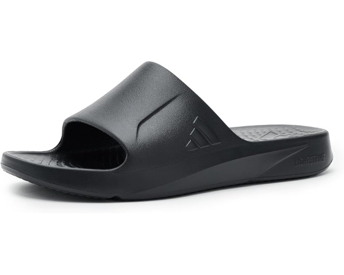 Шлепанцы Adidas Lightshift легкие и удобные