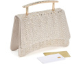 Bedazzle