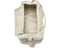 Дорожная сумка Under Armour Undeniable 5.0 Duffel MD с отсеками
