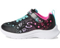Кроссовки Skechers Jumpsters 2.0 303380L для детей