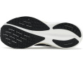 Кроссовки Mizuno Wave Rider 29 Uni Origami