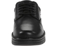 Мокасины Plainview Eastland 1955 Edition из гладкой кожи с подошвой Opanka