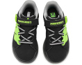 Кроссовки adidas Minecraft Lightorama Court для детей со светодиодами