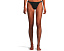 Стринги-бикини MeUndies String Bikini с низкой посадкой