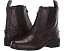 Детские сапоги для верховой езды Ariat Kids Devon IV Paddock