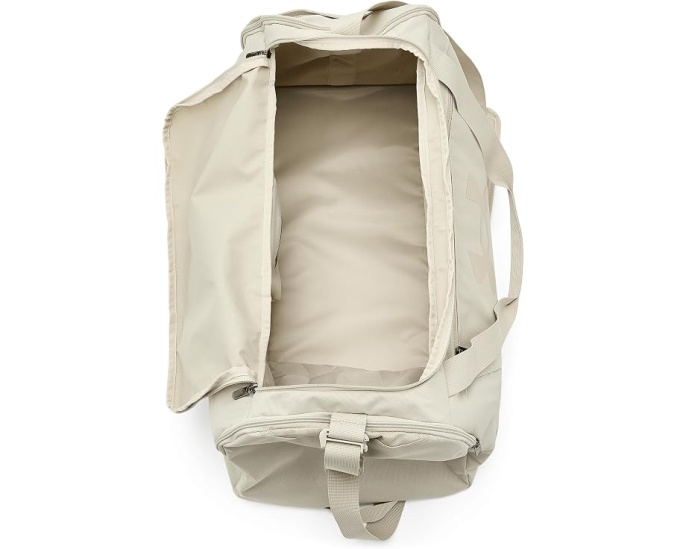 Дорожная сумка Under Armour Undeniable 5.0 Duffel MD с отсеками