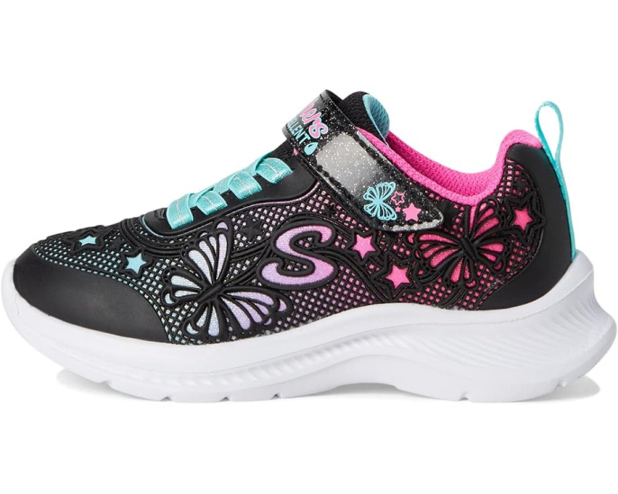 Кроссовки Skechers Jumpsters 2.0 303380L для детей