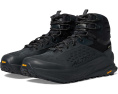 Треккинговые кроссовки Altra Olympus 6 Hike Low GTX с мембраной GORE-TEX