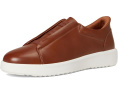 Кроссовки Marc Joseph New York Allen Street с технологией Hands Free и подкладкой из телячьей кожи