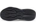 Кроссовки New Balance Ellipsev1 Pykrete Pack для бега