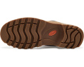 Lugz Empire Hi классические мужские ботинки с памятью