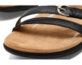 Сандалии Hadley Adjustable Quarter Strap Aetrex с регулируемыми ремешками