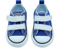 Кроссовки Converse Chuck Taylor All Star Tonal для малышей и детей ясельного возраста