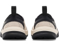 Кроссовки KEEN Jasper III для малышей и детей младшего возраста с замшевым верхом