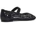 Туфли Kenneth Cole New York Tessa с плетеным верхом