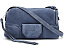 Мини сумка AllSaints Ares S Micro Xbody через плечо