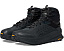 Треккинговые кроссовки Altra Olympus 6 Hike Low GTX с мембраной GORE-TEX