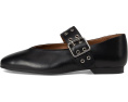 Балетки Miz Mooz Zephyr Flat