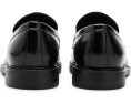 Лоферы Kenneth Cole Anthony с резиновой подошвой и съемной стелькой