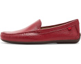 Мокасины Broadway от Marc Joseph New York из кожи с гелевой стелькой