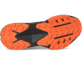 Ботинки Altamesa 500 от The North Face для активного отдыха