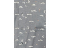 Pendleton Shoreline Shirt рубашка с воротником и коротким рукавом